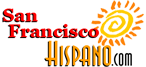 San Francisco Hispano